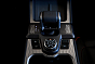 JETOUR T1 Comfort, бежевый