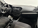 Lada (ВАЗ) Vesta Luxe Multimedia, 2018 года, пробег 114849 км
