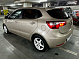 Kia Rio Comfort, 2014 года, пробег 166000 км