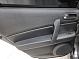 Mazda 6 Sport, 2011 года, пробег 156489 км