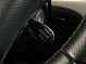 SsangYong Actyon Welcome, 2012 года, пробег 234000 км