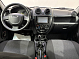 Lada (ВАЗ) Granta Classic Start Glonass 21901-51-234, 2016 года, пробег 113610 км