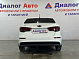 Kia Rio Prestige, 2016 года, пробег 158000 км