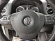 Volkswagen Tiguan, 2013 года, пробег 171101 км