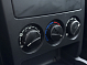 Lada (ВАЗ) Priora, 2014 года, пробег 147499 км