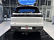 TENET T8 Ультра 4WD, белый