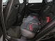 Kaiyi E5 Luxury, 2023 года, пробег 80141 км