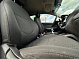 Kia Rio, 2015 года, пробег 182000 км
