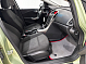 Opel Astra Cosmo, 2011 года, пробег 259923 км