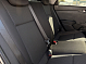 Hyundai Solaris Active Plus, 2017 года, пробег 195168 км
