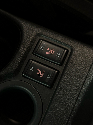 Nissan Qashqai LE, 2022 года, пробег 90000 км
