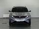 Belgee X50 Престиж, 2024 года, пробег 45275 км