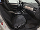 BMW X1, 2013 года, пробег 237940 км