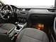 Skoda Octavia, 2013 года, пробег 193646 км