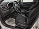 Lada (ВАЗ) Vesta Комфорт'25, 2024 года, пробег 25699 км