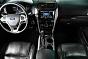 Ford Explorer Limited, 2013 года, пробег 200500 км