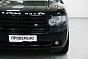 Land Rover Range Rover Vogue, 2012 года, пробег 279813 км