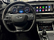 Chery Tiggo 7 Pro Max Ultimate, 2022 года, пробег 69000 км