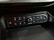 Haval F7x Elite, 2023 года, пробег 42191 км
