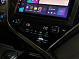 Toyota Camry, 2019 года, пробег 110165 км