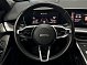 Haval F7 Оптимум, 2024 года, пробег 27918 км
