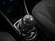 Hyundai Solaris Comfort, 2014 года, пробег 247110 км