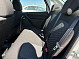 Lada (ВАЗ) Granta Classic Optima, 2026 года, пробег 572 км