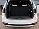 Kia Mohave Platinum Gravity, 2021 года, пробег 68200 км