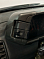 Lada (ВАЗ) 2110, 2006 года, пробег 196345 км