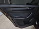 Volkswagen Polo Status, 2020 года, пробег 68460 км