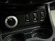 Nissan Terrano Elegance, 2017 года, пробег 157443 км
