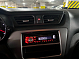 Kia Rio Comfort, 2014 года, пробег 166000 км