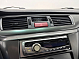 Mitsubishi Lancer, 2006 года, пробег 259673 км