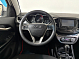 Lada (ВАЗ) Vesta Luxe, 2016 года, пробег 97798 км
