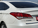 Hyundai i40 Active, 2012 года, пробег 206413 км