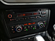 BMW X1, 2013 года, пробег 237940 км