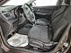 Kia Rio Comfort, 2015 года, пробег 91449 км