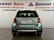 Suzuki SX4 GL, 2011 года, пробег 190000 км