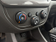 Chevrolet Cobalt LT, 2021 года, пробег 94468 км