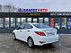 Hyundai Solaris Super Series-II, 2014 года, пробег 56000 км