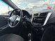 Hyundai Solaris Active, 2015 года, пробег 152708 км