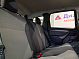 Renault Duster, 2017 года, пробег 146000 км