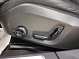 Volvo S90 Inscription, 2018 года, пробег 116905 км