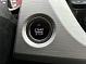 Geely Atlas Standard, 2020 года, пробег 68551 км