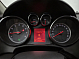 Opel Astra, 2012 года, пробег 213832 км