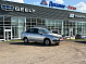 Lada (ВАЗ) Granta Classic Optima, 2026 года, пробег 572 км