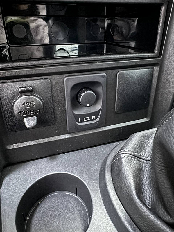 Lada (ВАЗ) Niva Travel Comfort'24 (2023-2024), зеленый