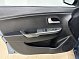 Kia Rio Comfort, 2014 года, пробег 152846 км