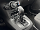 Ford Fiesta White and Black, 2018 года, пробег 125000 км