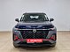 Changan CS35 Plus Техно, 2023 года, пробег 19100 км